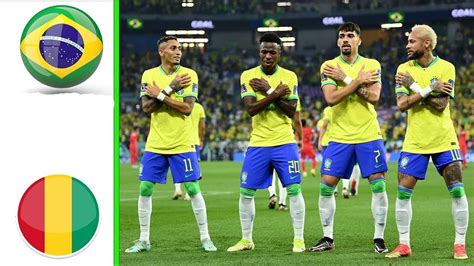 Prévisions de football pour aujourd'hui .